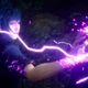 Darth Noctis Dark Lord of the Sith!